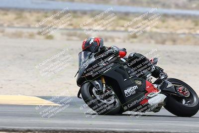 media/May-05-2025-Moto Forza (Mon) [[3c1838c5e5]]/3-C Group/Session 3 Turn 2/